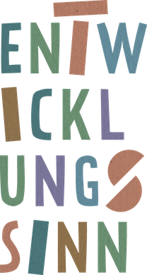Entwicklungssinn