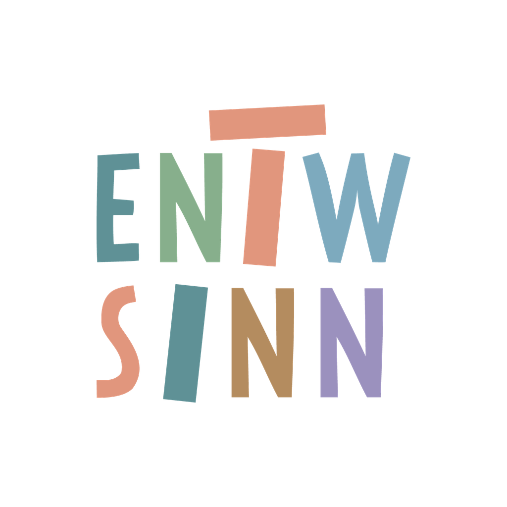 Entwicklungssinn
