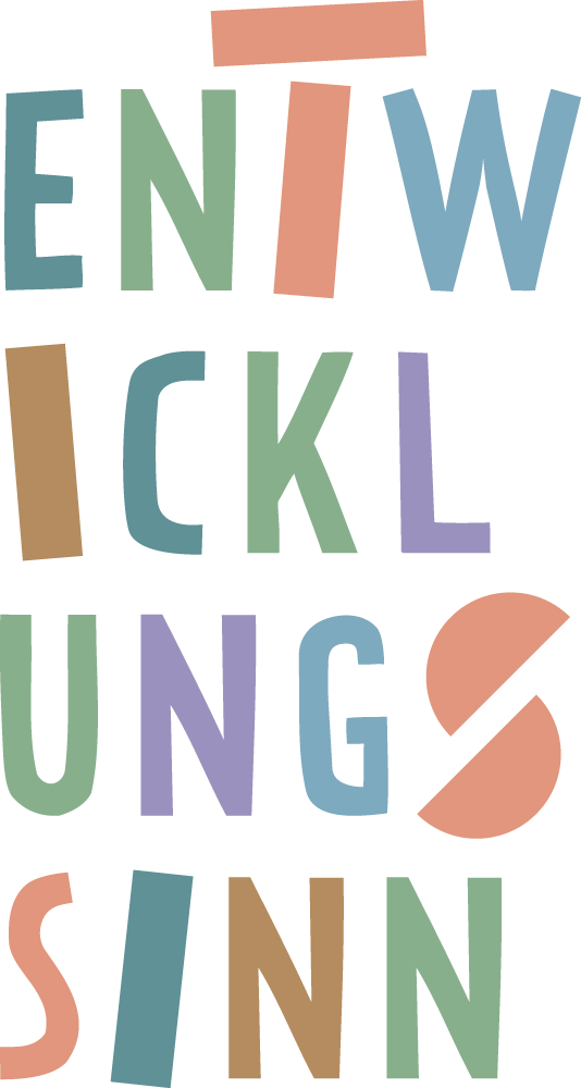 Entwicklungssinn