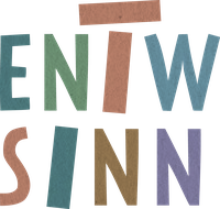 Entwicklungssinn